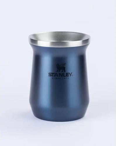 cuia tÉrmica stanley | 236ml