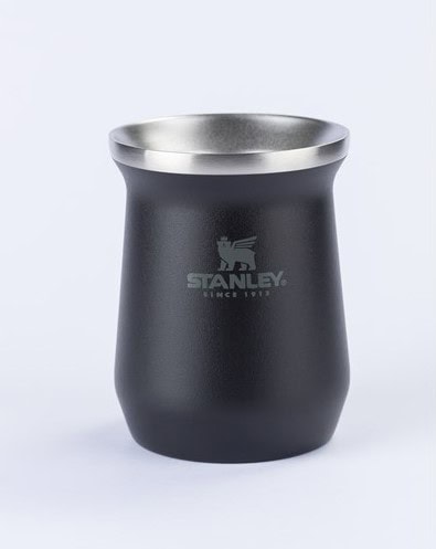 cuia tÉrmica stanley | 236ml